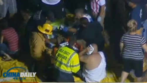 �����������̻�����̻�������14�����ˣ�ͼ��