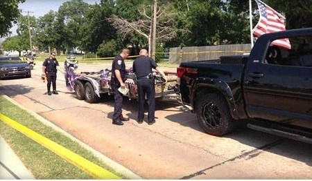 ���������ջ��������𱯾�8����ͯ������