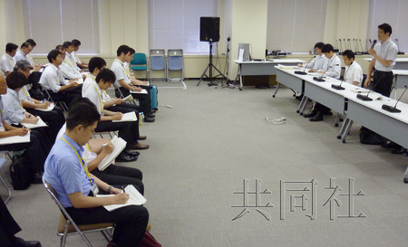 �ս�ʵʩ�˵�վ����±�׼�ܷ�֤��ȫ������