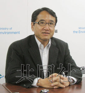 �ձ�����ʡ��Ա�ƽ�ȫ����չ�����ֺ��ؽ�����