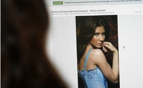 ������Ů�����������˹ŵ�ǲ����ڻ������