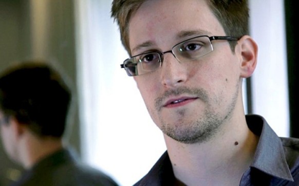 ŷ�޶���ܾ�˹ŵ�Ǳӻ�����������ᷳ������