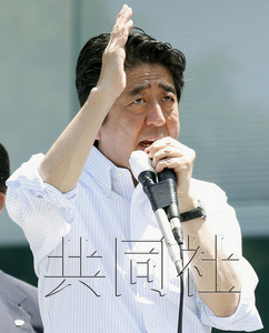 ����Ϊ��Ժѡ���ƶ�����Ŀ����Ӯ��70����ϯ