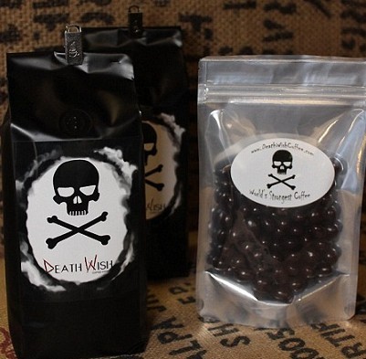 ����������ȫ�������񿧷�һ���ɵ�������ʧ��