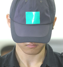韩国19岁男子奸杀少女毁尸藏尸惨不忍睹(图)