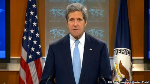 ��������ж����ٰ��Ժ�̸����������Թ�Ա