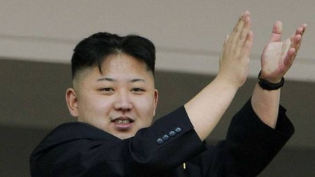 德媒称金正恩邀德国啤酒商在朝建厂遭婉言谢绝