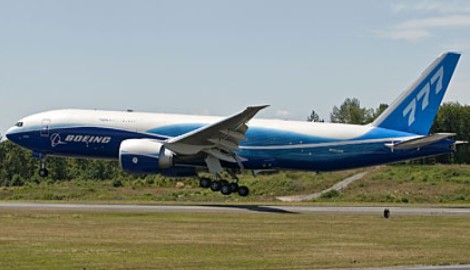�ձ���������787����Ƶ����ѡ777����ר��