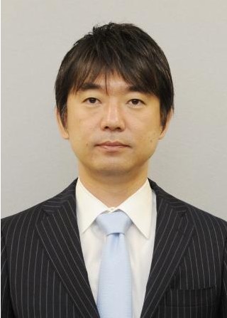 日本参院选举维新会选情滑坡桥下承认自身责任