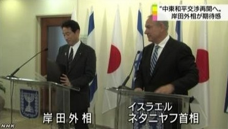 ������Ͱ��Ժ�̸��֧�ֳ�����ǿ������ͬ��