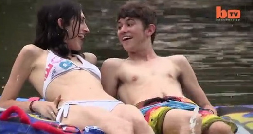 ���������¡������Ա�ӱ������Ӱɹ������ͼ��