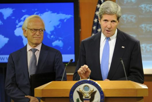 �������绶ӭ���Դ����ش�˫������������Э