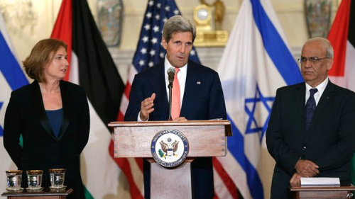 ��������9�����ڴ��Э�������Խ�����ͻ��ͼ��