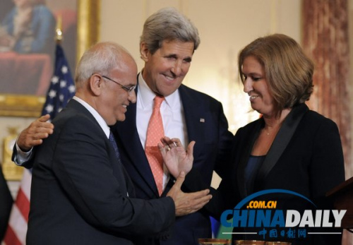 ���Ժ�̸ͣ��3��������9���´�����յ�λЭ��