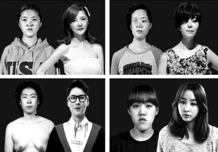 �������ν�Ŀ�������ˡ��������޴����飨ͼ��