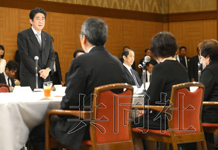 �������ԭ�ӵ���ը�ܺ��߶Ի�δ��ʵ�ʳɹ�