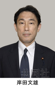 �ձ�����ư°������ʹ㵺�ͳ�������˲þ�