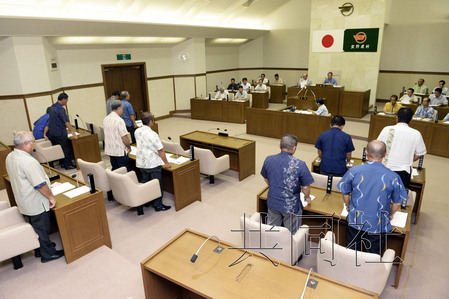 ����׹��������������Ҫ������ͣѵ�ϳ�����