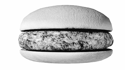 �����׸�������ţ�⡱���������ɱ���32����Ԫ