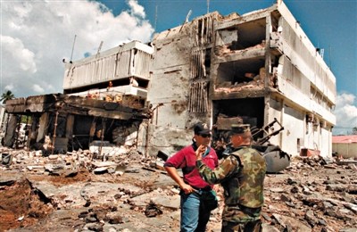 ��ʹ�����Ǻܡ����ˡ�С��ʲʱ����Ϯ60����