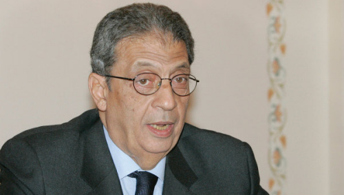 ����ǰ���鳤��������Σ��Ӧ�ɰ���������ͼ��