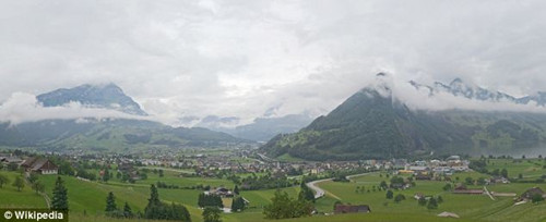 һ��Ӥ�����³���׹���30�������ڱ���������