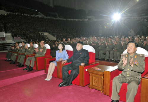 ������Я��ѩ���ۿ�����ĵ���������ݳ�����ͼ��