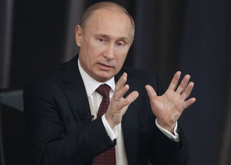 �����׹���˹ŵ�ǰ����Ǿ����������Ψһ����