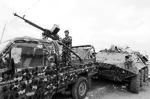 ���رնദפ��ʹ��ݻ�Ϊ���⾵���ƻ�������