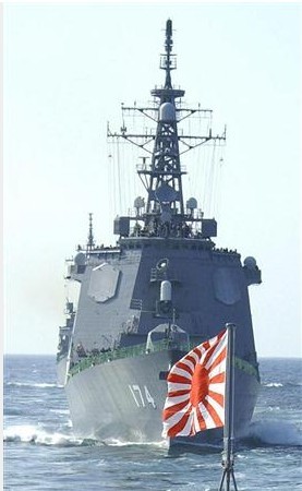 ��������Ϊ�����������������조��������ͼ��