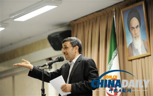 �ڼֵ¼�������Ϊ����ȷ����������ίԱ��һԱ