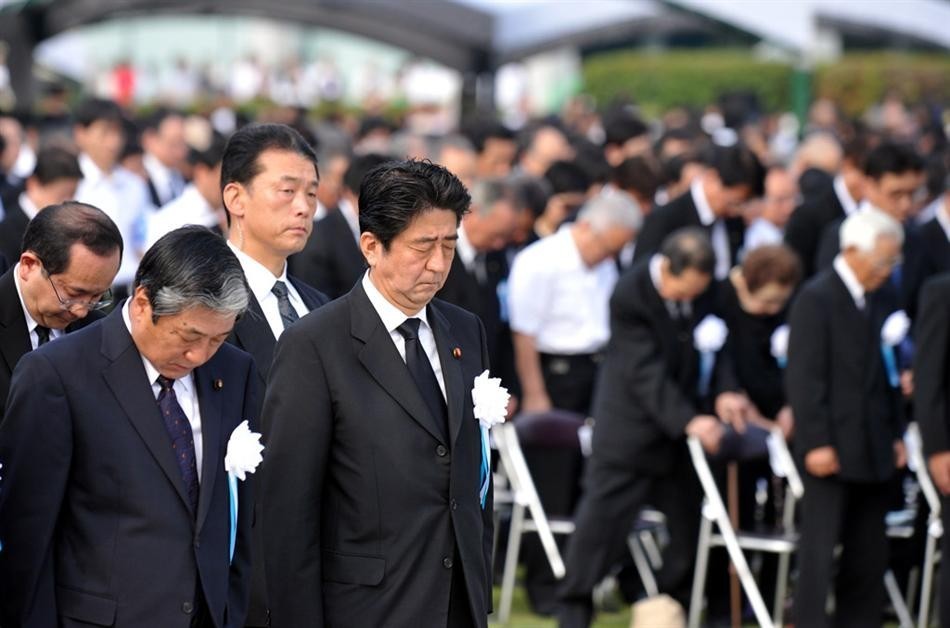 �վ��к˱�68���������ʽ����Я����ʹ��ϯ