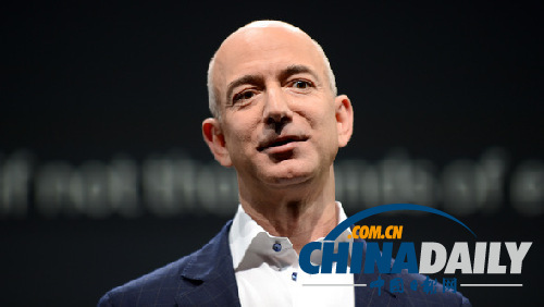 ����ʢ���ʱ���������ֽý��ҵ�ֻ�����ȵ�