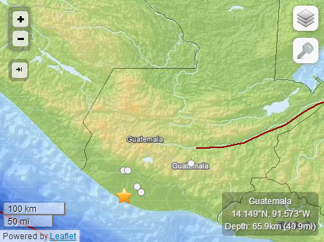 Σ�������ϲ�����5.5��������Դ���65.9����