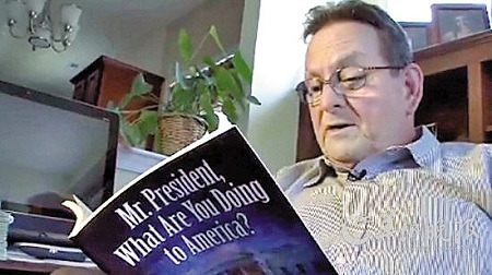 �����ϱ�ÿ������°����׹�����λ��ţ�ͼ��