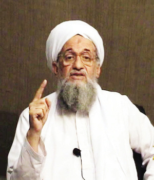 �����ء�ͷĿ������ıϮ�������ֲ��Ӵ������