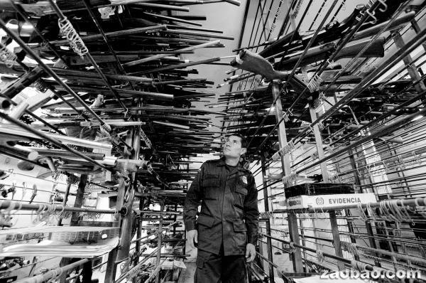 ���ױ����׶�ǹ֧���ľ���10�����ս���ǧ����