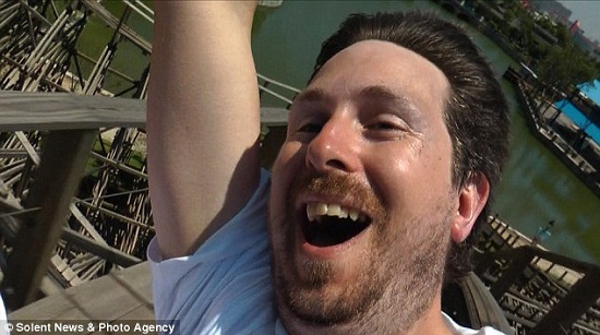 ���ӳ��Թ�ɽ����ȫ�����ٹ�԰������ǧ�Σ�ͼ��