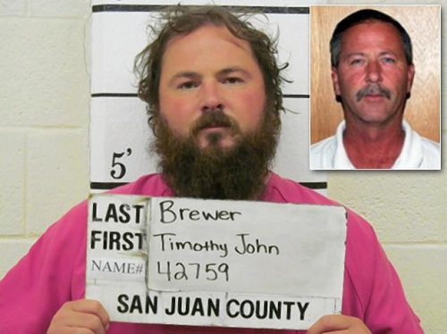 �������췢�������븸��˽ͨʹ���丸�����