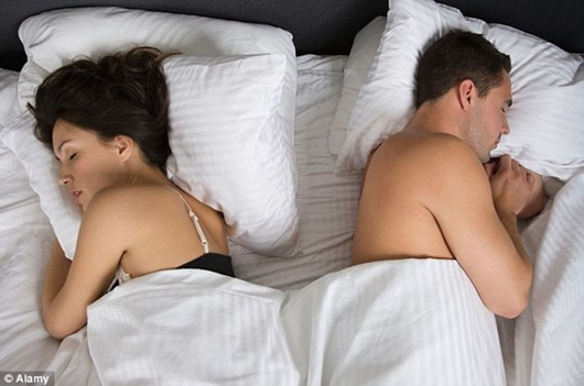 ŦԼ���޻���48Сʱ��������ȷ��Ҫʱ��Ϳռ�