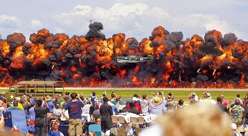 ������˹�����ݺ���չģ������������¼���ͼ��