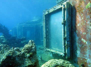 ��ɫ�к��׷���һ������������ͼ��