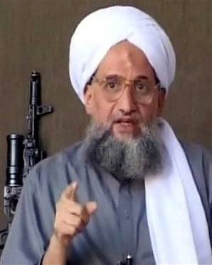 �����ػ������֯����ͨ�Źرնദʹ���