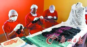 ����һ����������֯����ë�¿ɼ�һ���̣�ͼ��