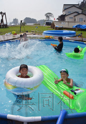 �ձ���������ũ�ظĽ�Ӿ�ػ������˸�Ϊ��Ц