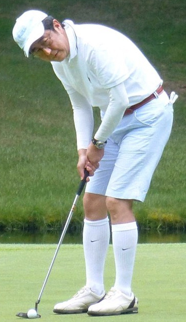 ��ˮ���¶��������������ݼٴ�߶���������ͼ��