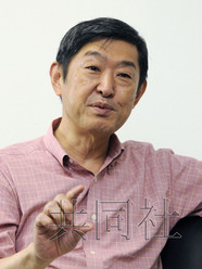日专家拟提议可与美国以外国家行使集体自卫权