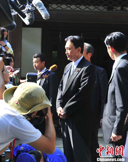 �ձ�������ս���ղΰݾ�������ǿ��������ָ��