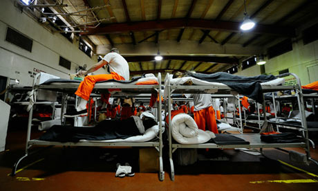 �����Ǵ��������Ʒ�����̳���ֹͣ����Ʒս��