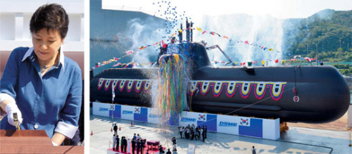 ���Ȼݳ�ϯ��������ˮ��ʽ����ս��������